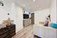 Additional image 9 of Albany Road, Bramhall