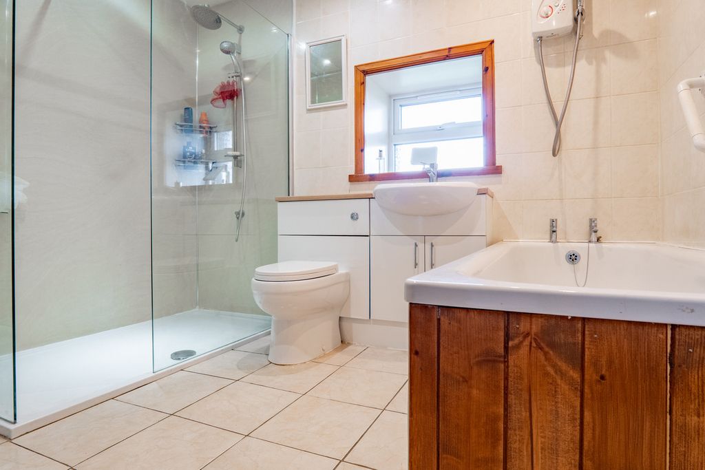 Additional image 27 of 3 bed detached bungalow for saleCanisbay, Wick KW1