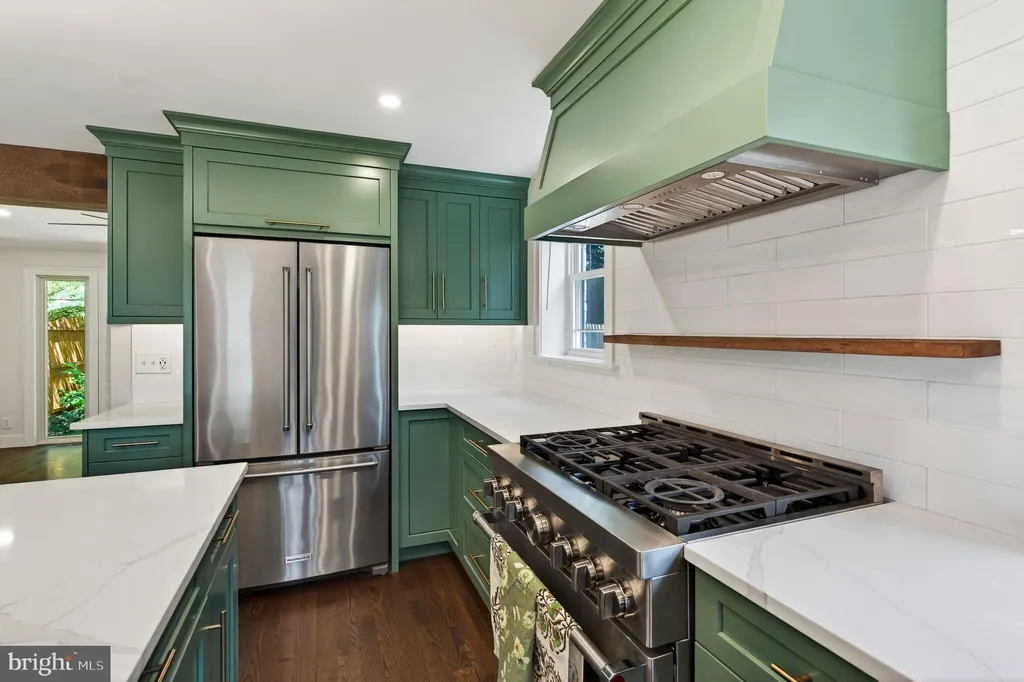 Additional image 14 of 125 Price Street, West Chester, PA 19382