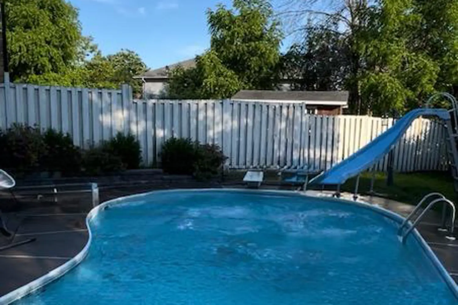 29 Sherwood Crescent photo 5