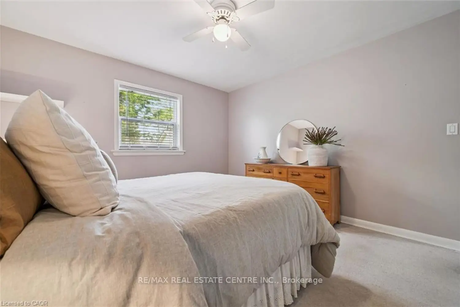 Additional image 9 of 155 Hungerford Road