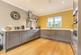 School Loan, Croftinloan, PH16 photo 4