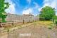 Additional image 18 of Highgrove Road, Dagenham, RM8