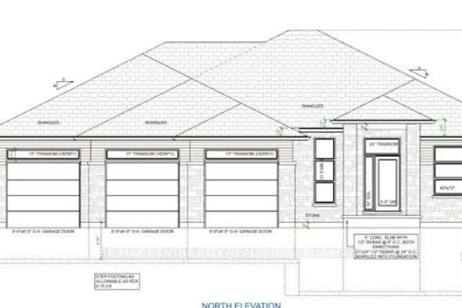 4452 Thomas Road photo 2