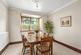 Weardale Road, Sherwood photo 3