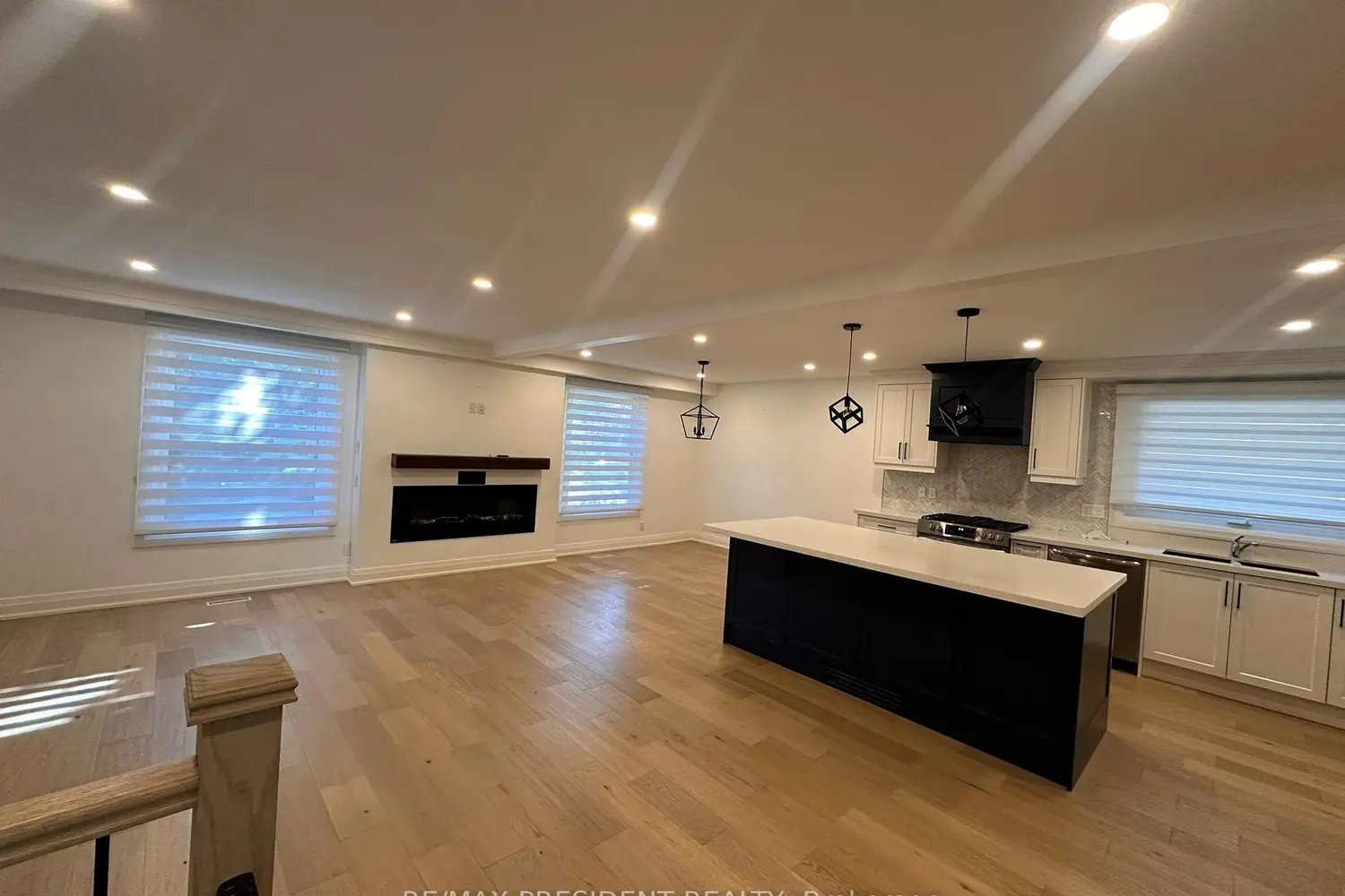 45 Royal Oak Drive photo 2