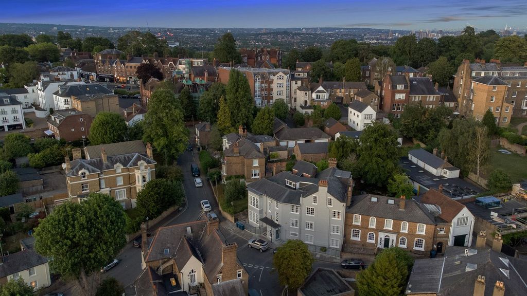 Additional image 32 of 3 bed flat for saleWest Hill, Harrow HA2