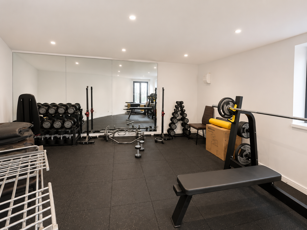 Additional image 20 of 4 bed detached house for saleLansbury Drive, Hayes UB4