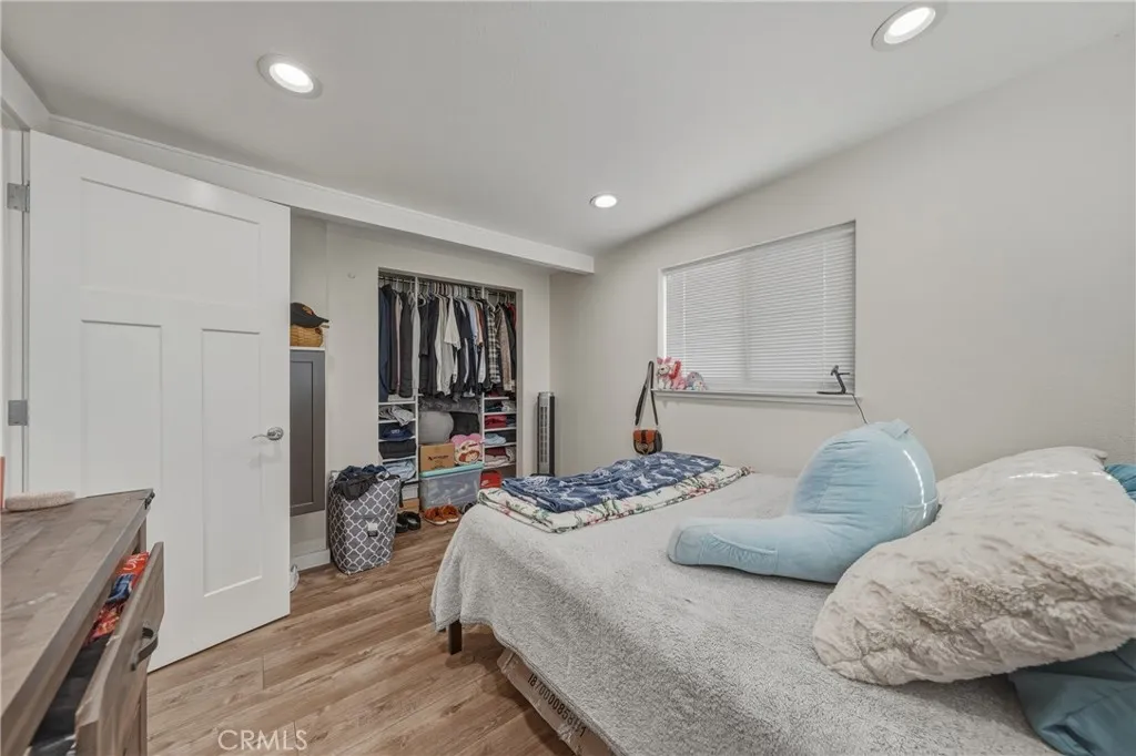 Additional image 34 of 3143 Lakeshore Blvd, Lakeport, CA 95453