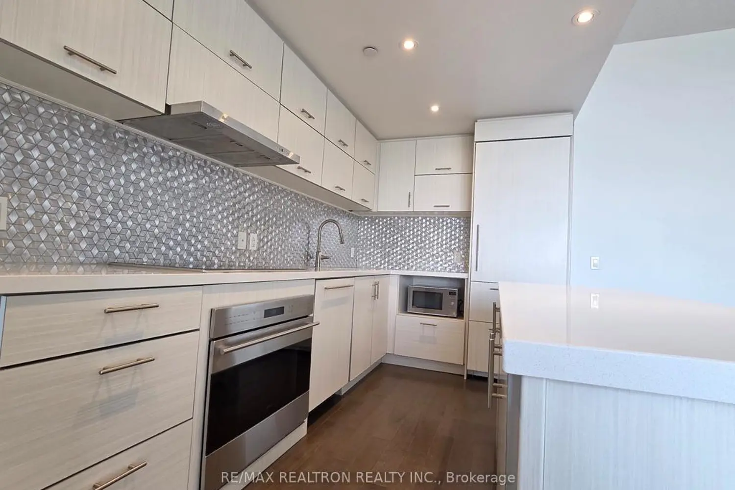 Additional image 7 of 8081 Birchmount Road 1601