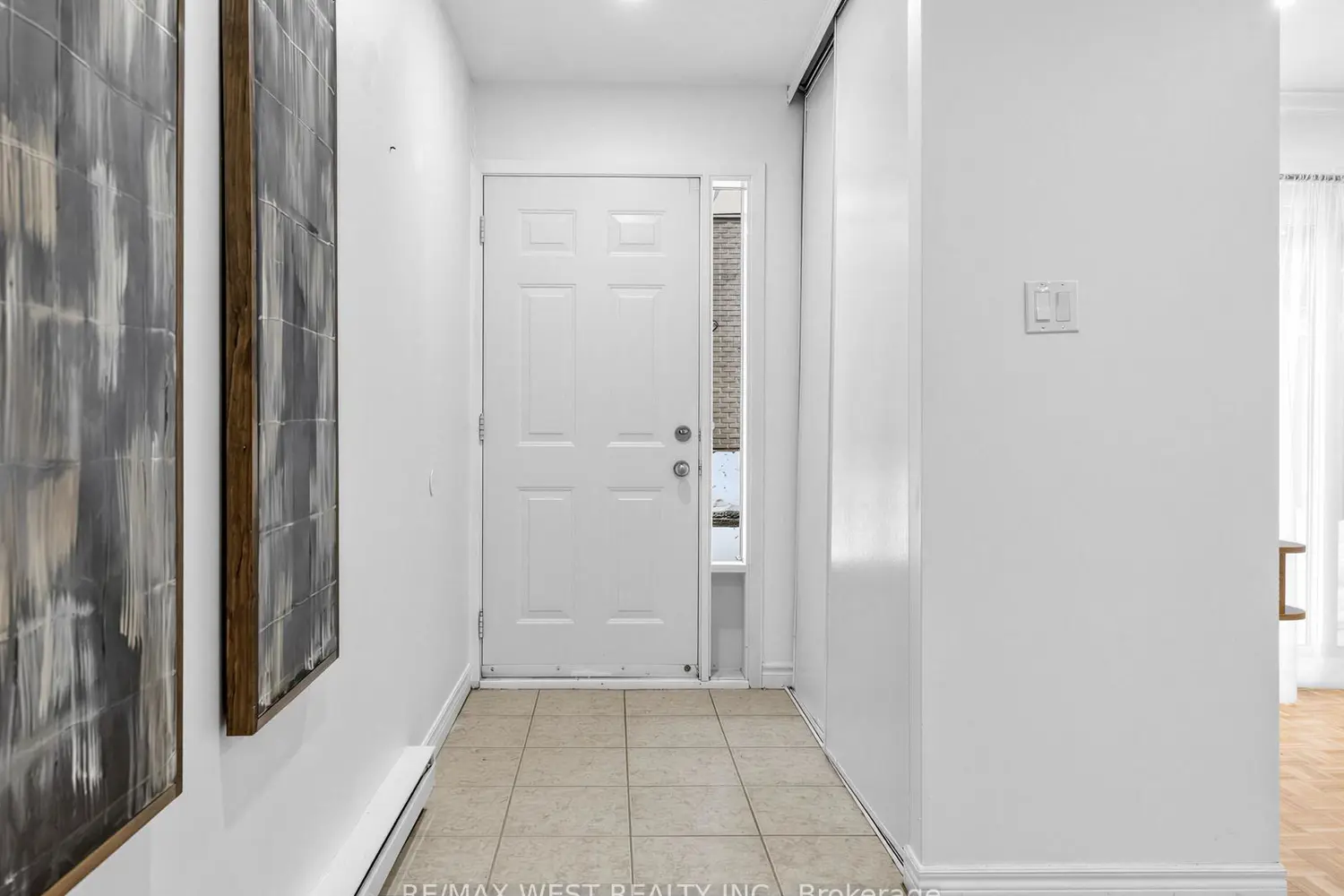 246 Milestone Crescent 117 photo 5