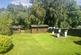 Additional image 16 of Heather Drive, Tenterden TN30