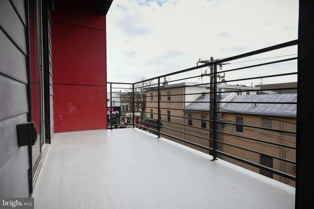 6162 Ridge Avenue Unit 201, Philadelphia, PA 19128