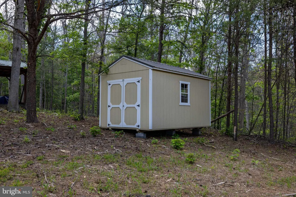 Additional image 44 of Boliver Road, Fort Valley, VA 22652