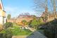 Central Thame, Oxfordshire photo 4