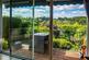 Additional image 9 of Foxhill Road, Nottingham