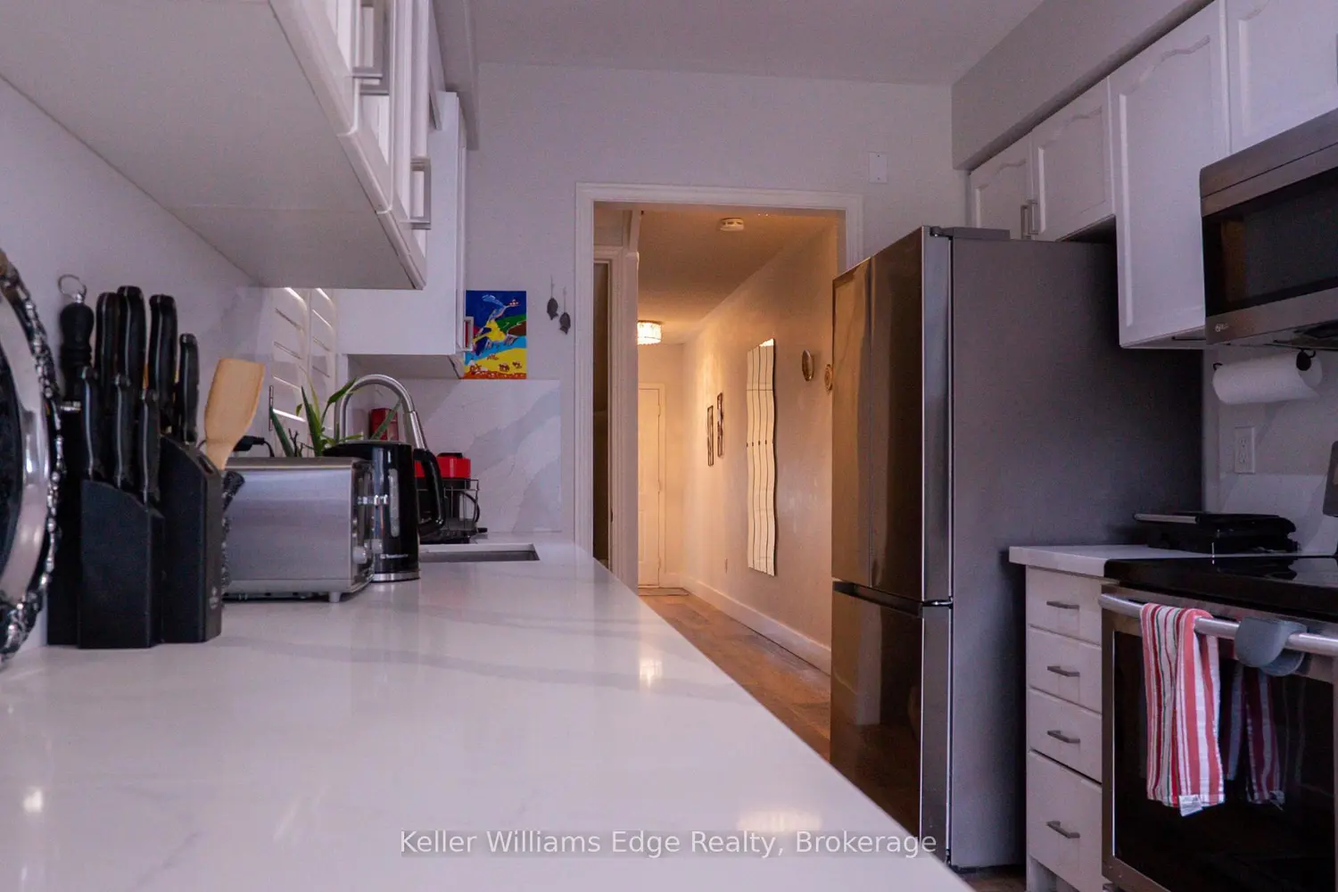 Additional image 3 of 1385 Brookstar Drive