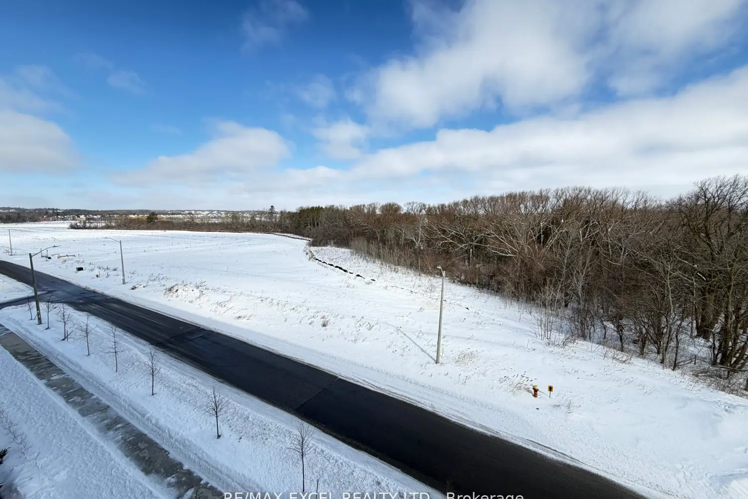 6 David Eyer Road 407 photo 4