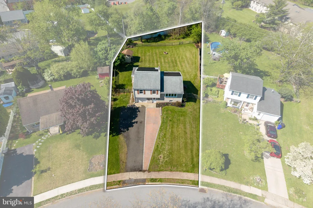 Additional image 40 of 104 Briarwood Drive, Douglassville, PA 19518