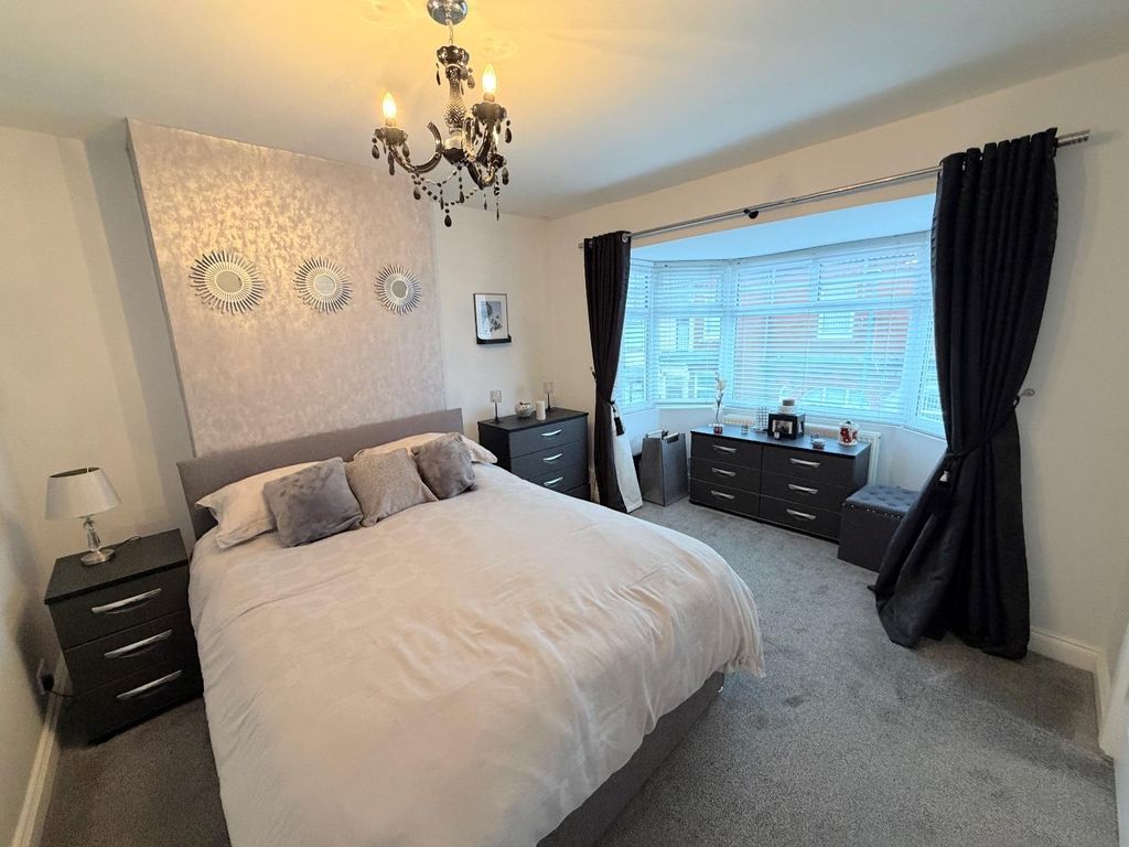 Additional image 6 of 3 bed terraced house for saleCarlisle Street, Seaton Carew, Hartlepool TS25
