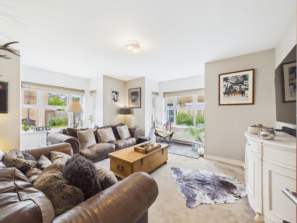 Additional image 10 of 5 bed detached house for saleTimms Close, Horsham, West Sussex RH12