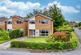 Padstow Drive, Bramhall, SK7