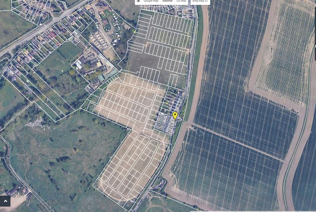 Additional image 16 of Land for saleMansion Lane, Iver SL0