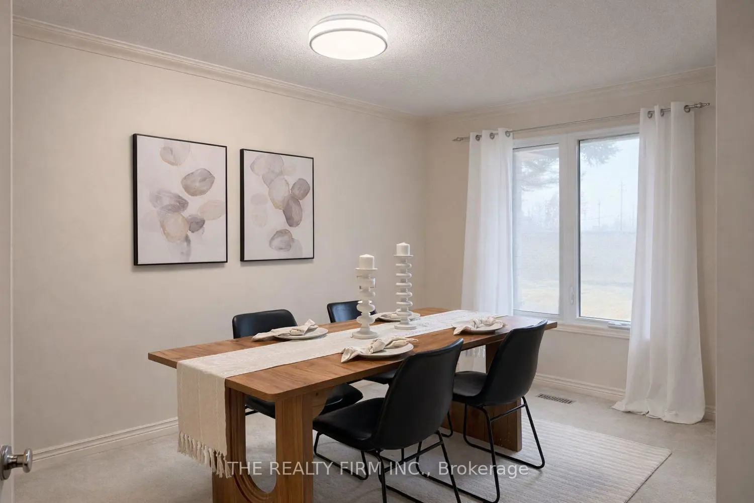 93 Pine Valley Gate 6 photo 5