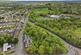 Additional image 8 of Rouken Glen, Glasgow G46