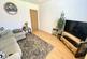 Central Road, West Didsbury, Manchester, M20 photo 3