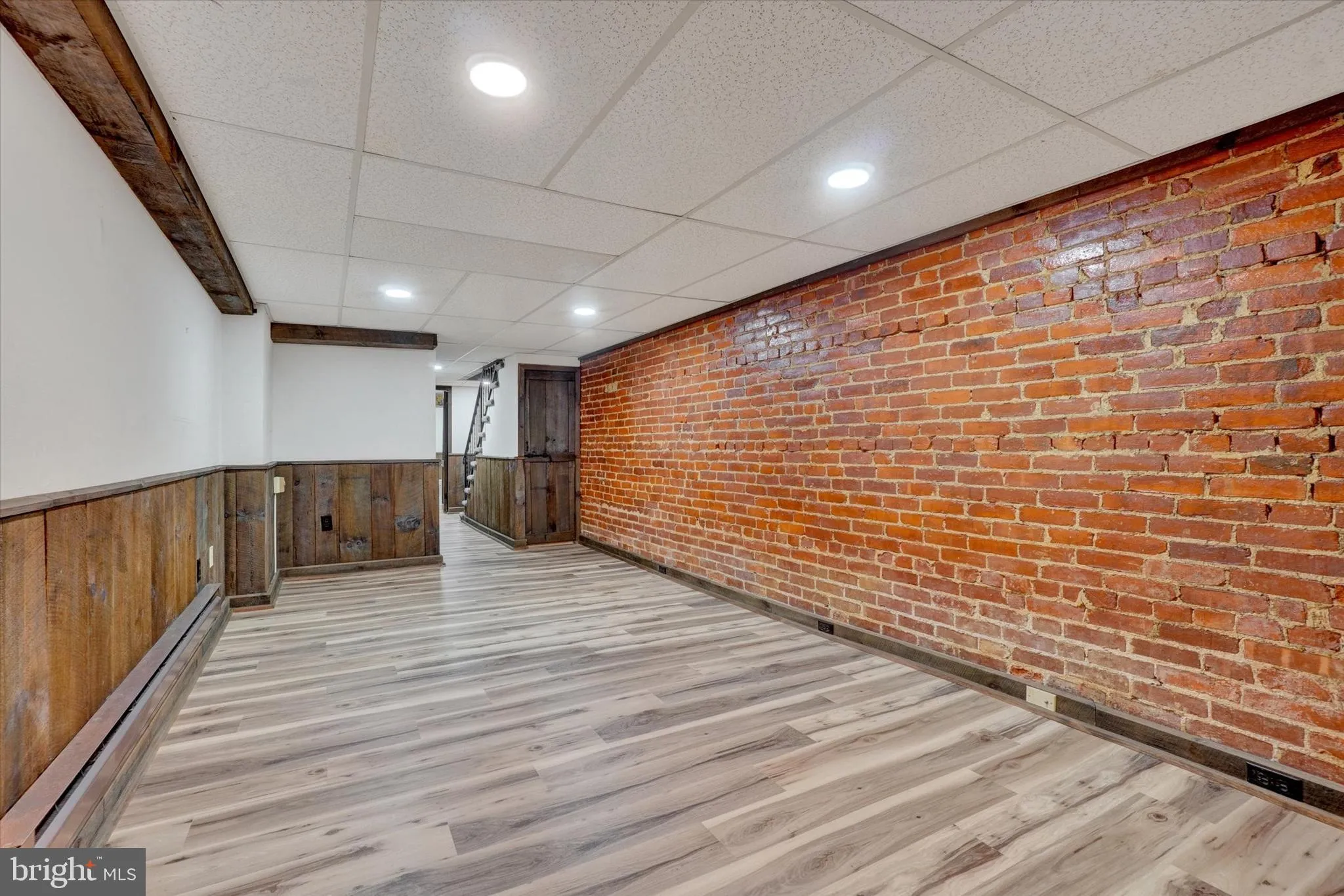Additional image 50 of 704 Madison Avenue, York, PA 17404