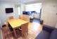 Additional image 3 of Newport View, Leeds