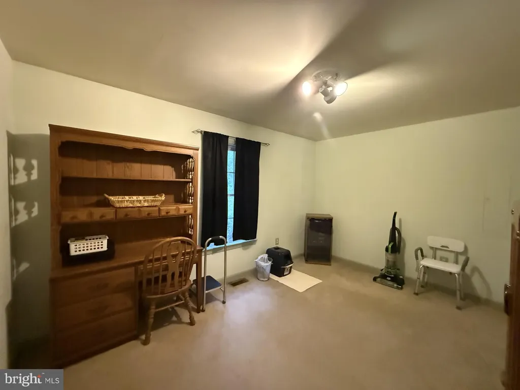 Additional image 15 of 10374 Tower Road, Unionville, VA 22567