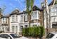 Additional image 10 of Third Avenue, London, E17