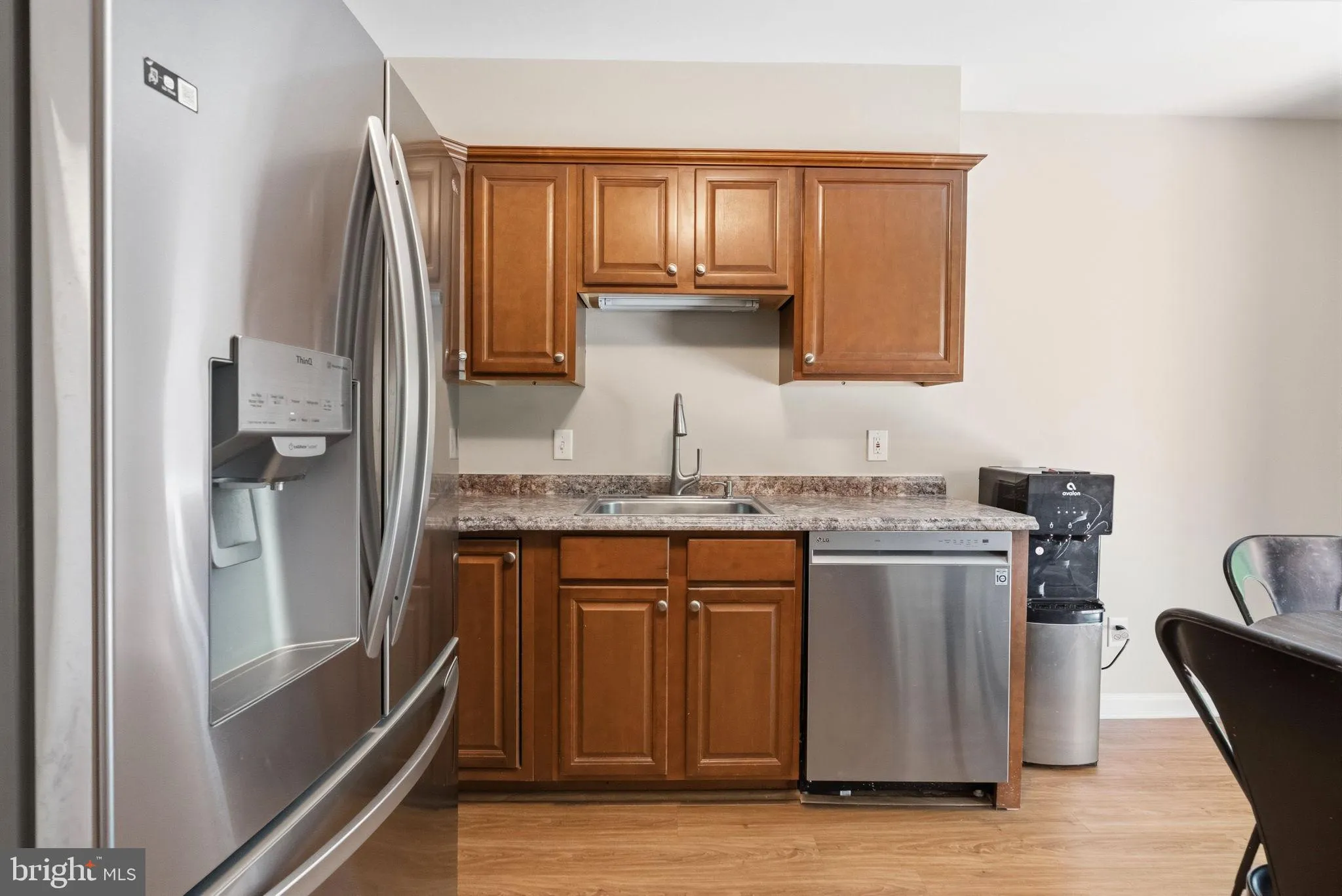 Additional image 60 of 312 Winding Way, King Of Prussia, PA 19406