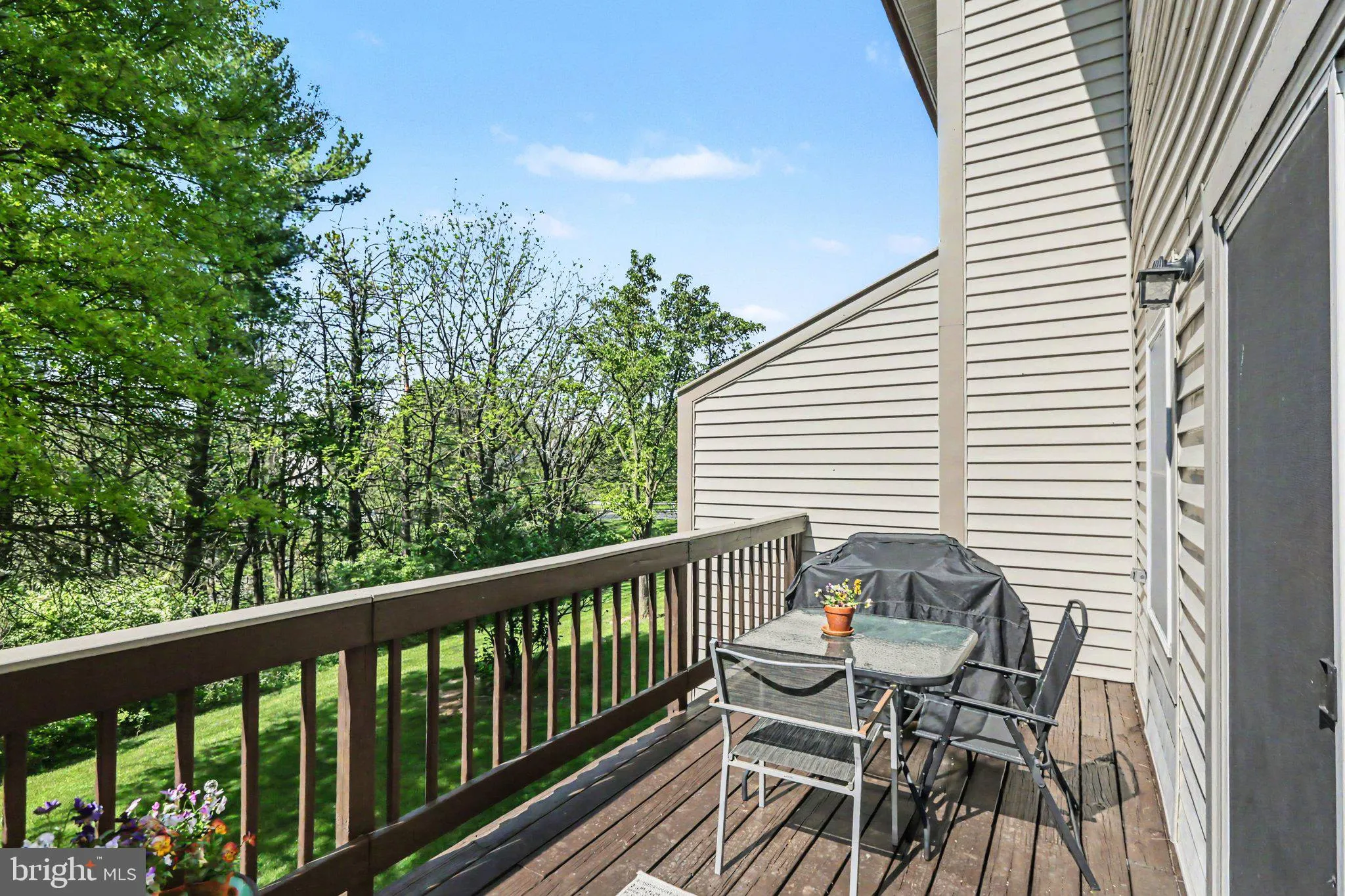 Additional image 50 of 20 Shady Lane, Annville, PA 17003