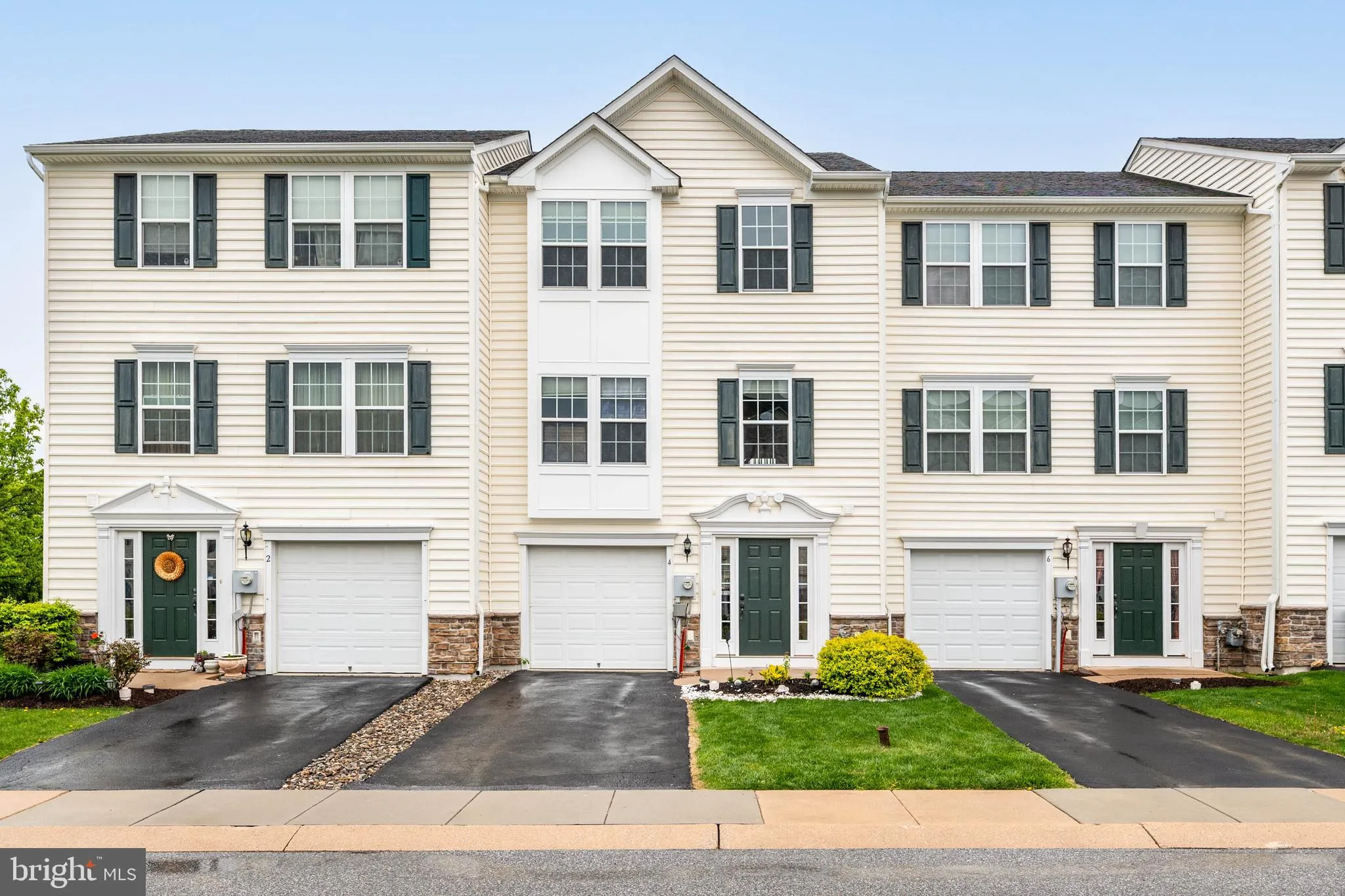 Additional image 37 of 4 Tuxford Lane, Coatesville, PA 19320
