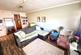 Bensham Manor Road, Thornton Heath photo 2