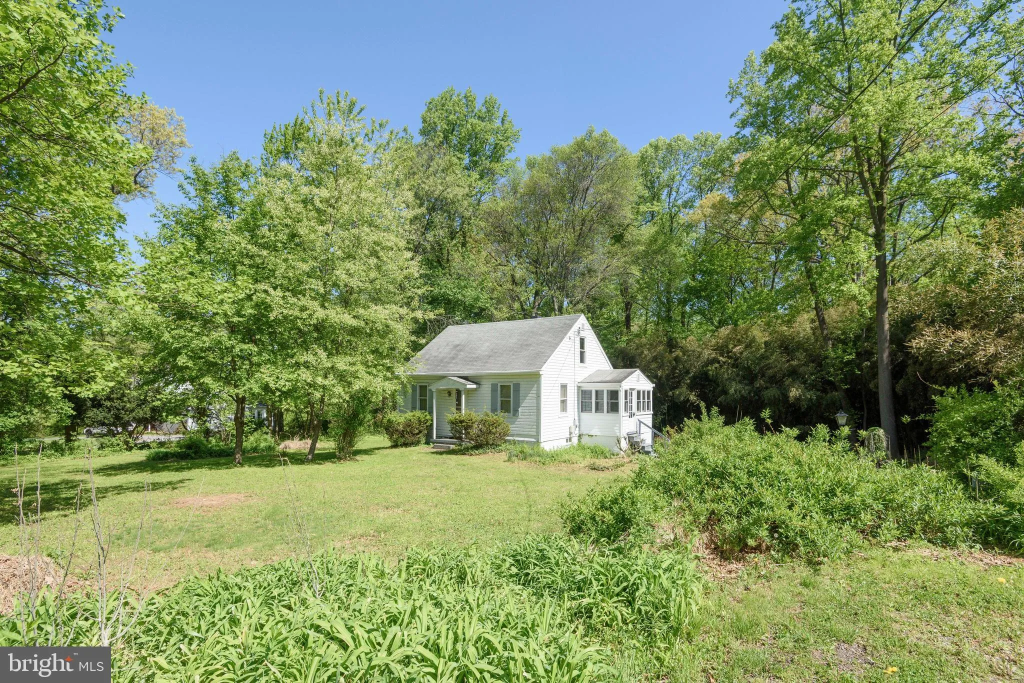 Additional image 14 of 2141 Gap Newport Pike, Cochranville, PA 19330
