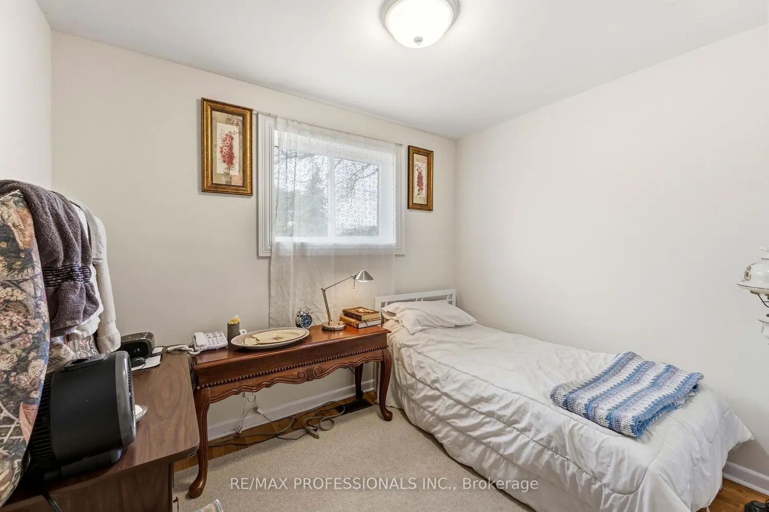 Additional image 10 of 473 Samford Place