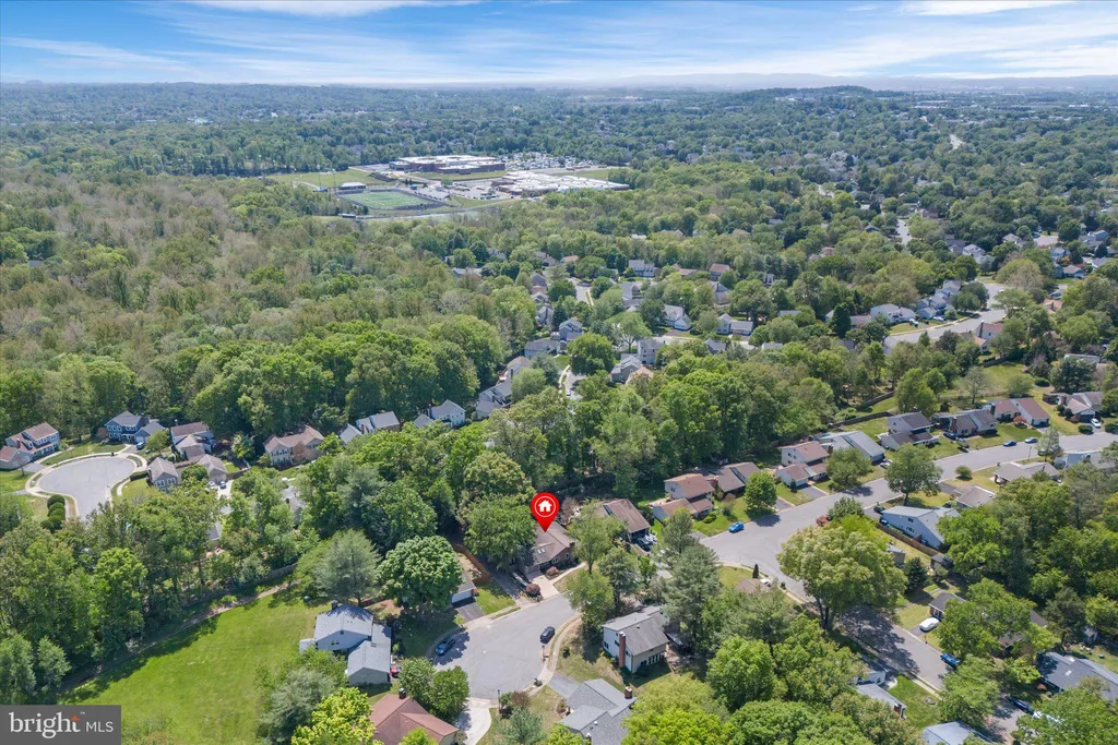 Additional image 31 of 125 Victoria Place, Sterling, VA 20164