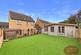 Bentley Close, Rectory Farm, NN3 5JS photo 2
