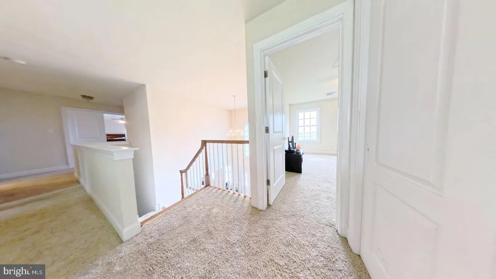 Additional image 60 of 203 Cynwyd Drive, Absecon, NJ 08201