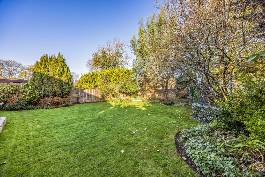 Additional image 47 of 4 bed detached house for saleHavant, Hampshire PO9