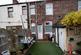 Additional image 21 of Clifford Road, Wallasey CH44