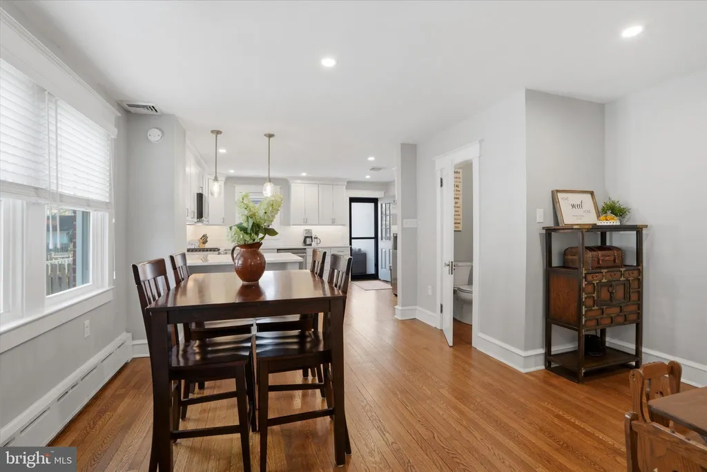 Additional image 9 of 328 Dean Street, West Chester, PA 19382