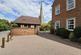 Additional image 9 of Rectory Court, Bottesford
