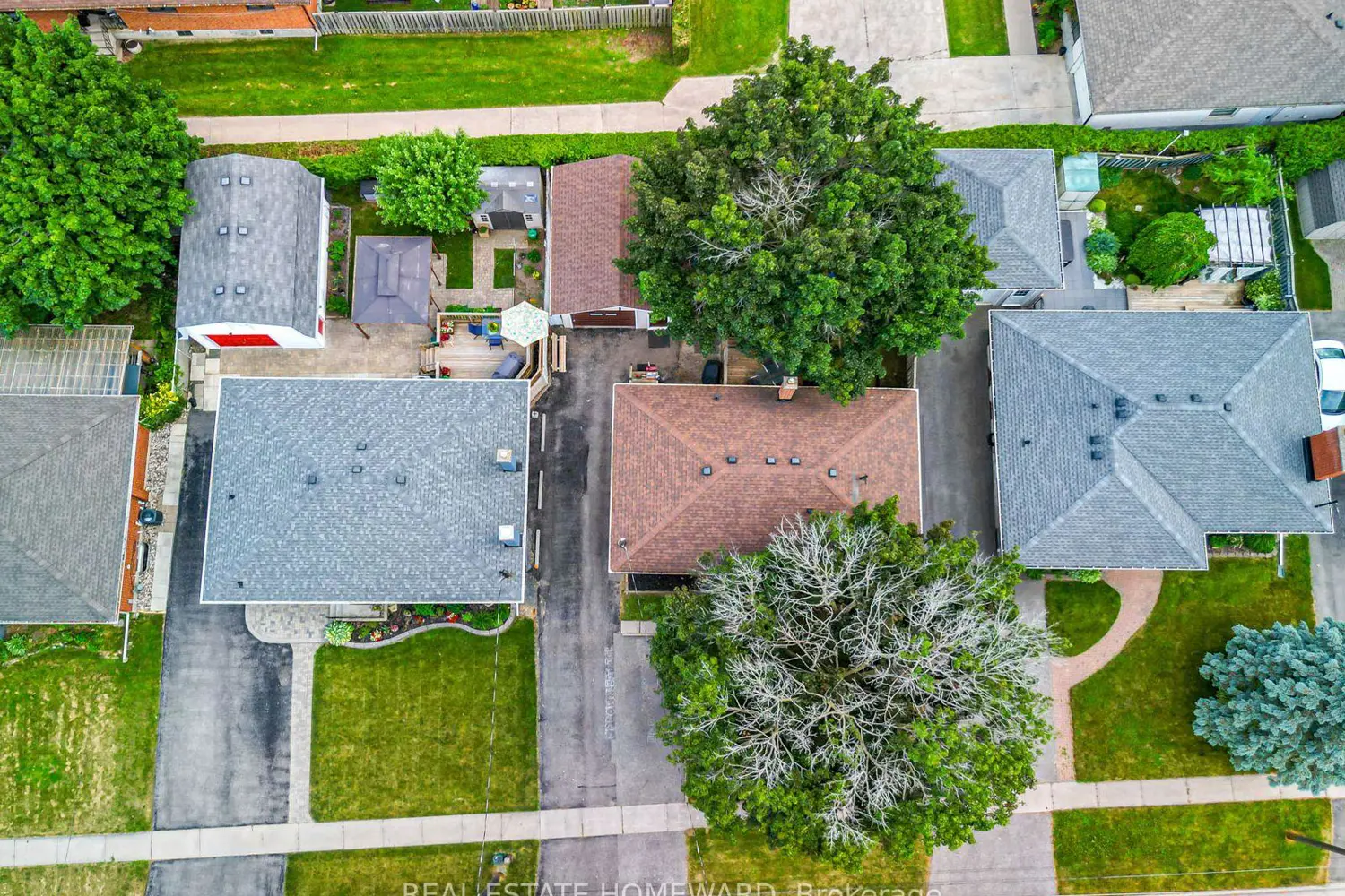 793 Eastglen Drive photo 4