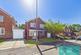 Ladybridge Avenue, Manchester M28