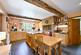 Cranbrook Road, Tenterden, Kent, TN30 photo 3